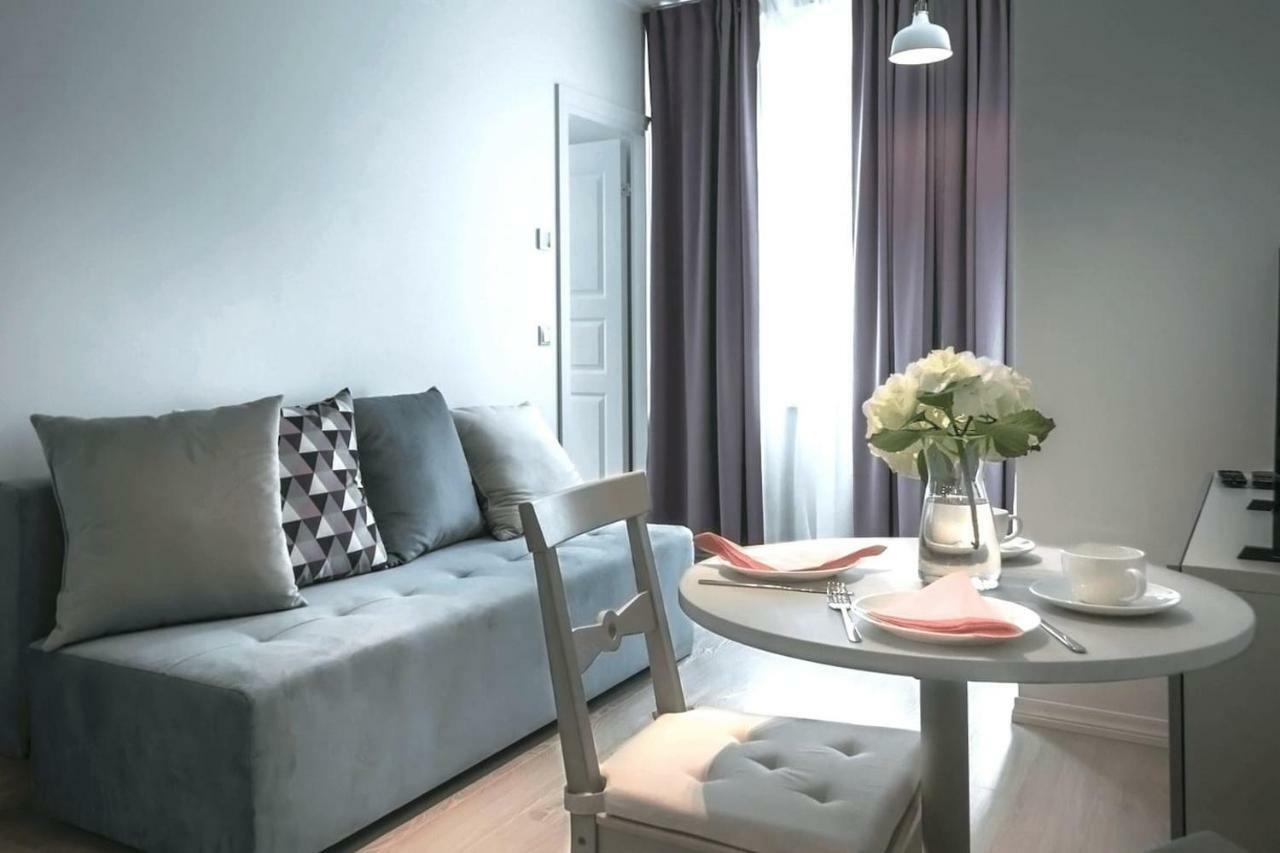 Kalamehe Modern Apartment 2 Near City Center Pärnu Exterior foto
